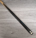 Somdech Ultimate #1131 - 9.7mm Tip, 18oz, 57" image 8