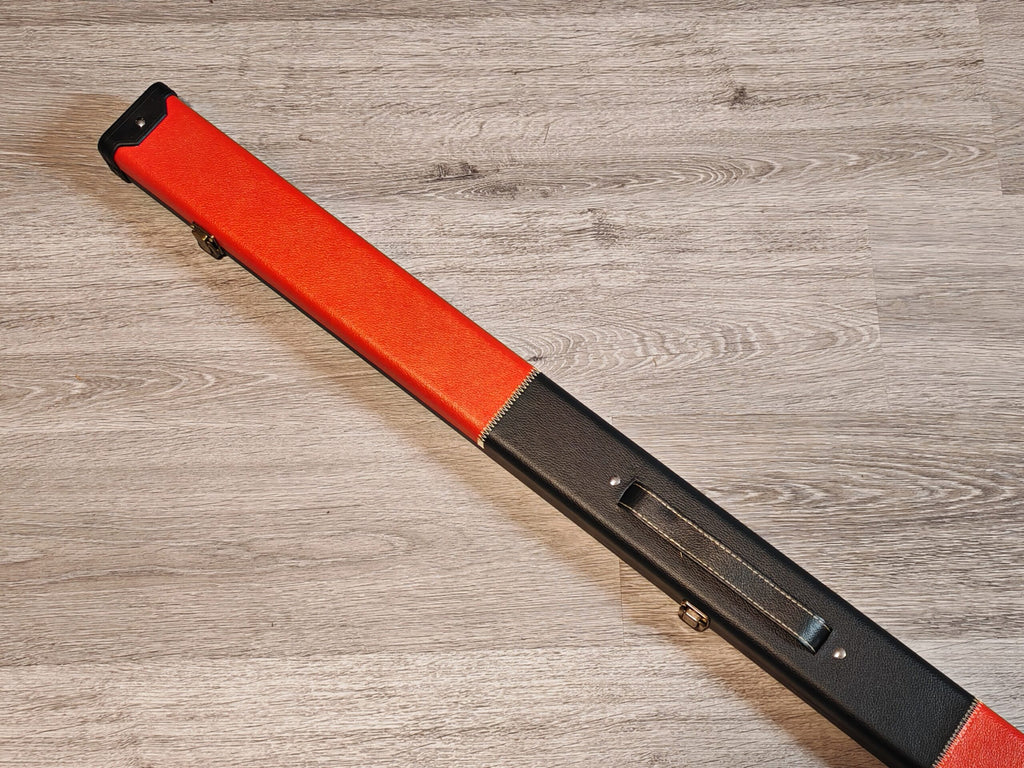 3/4 Case image 4