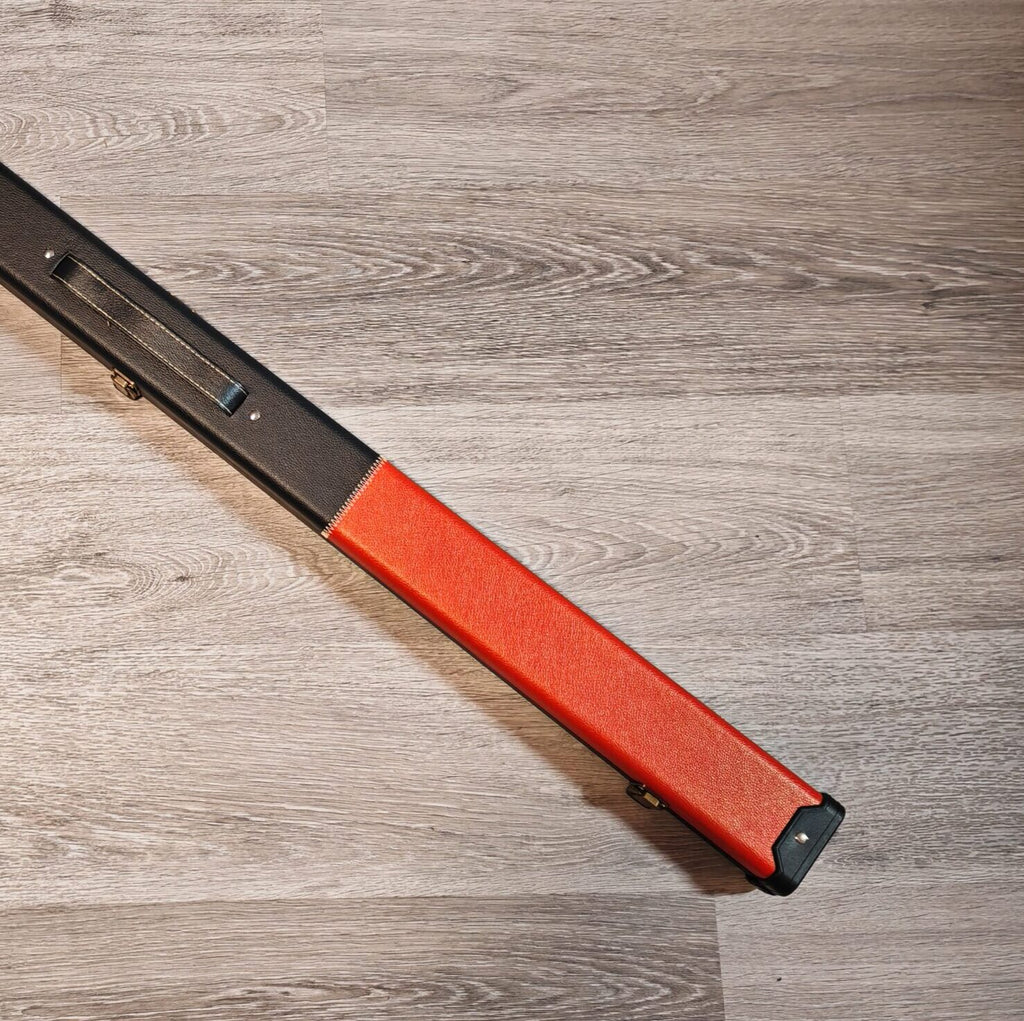 3/4 Case image 0