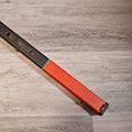 3/4 Case image 0
