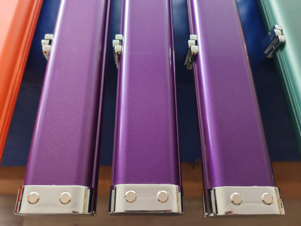 1 Piece case image 5