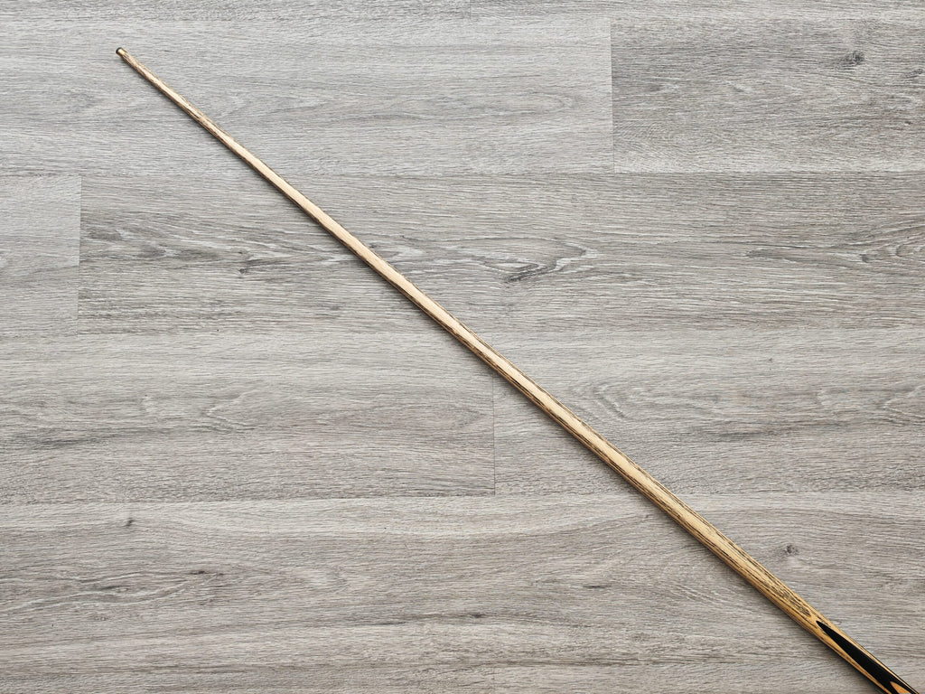 Somdech Ultimate - 8.7mm Tip , 18oz , 58" image 1