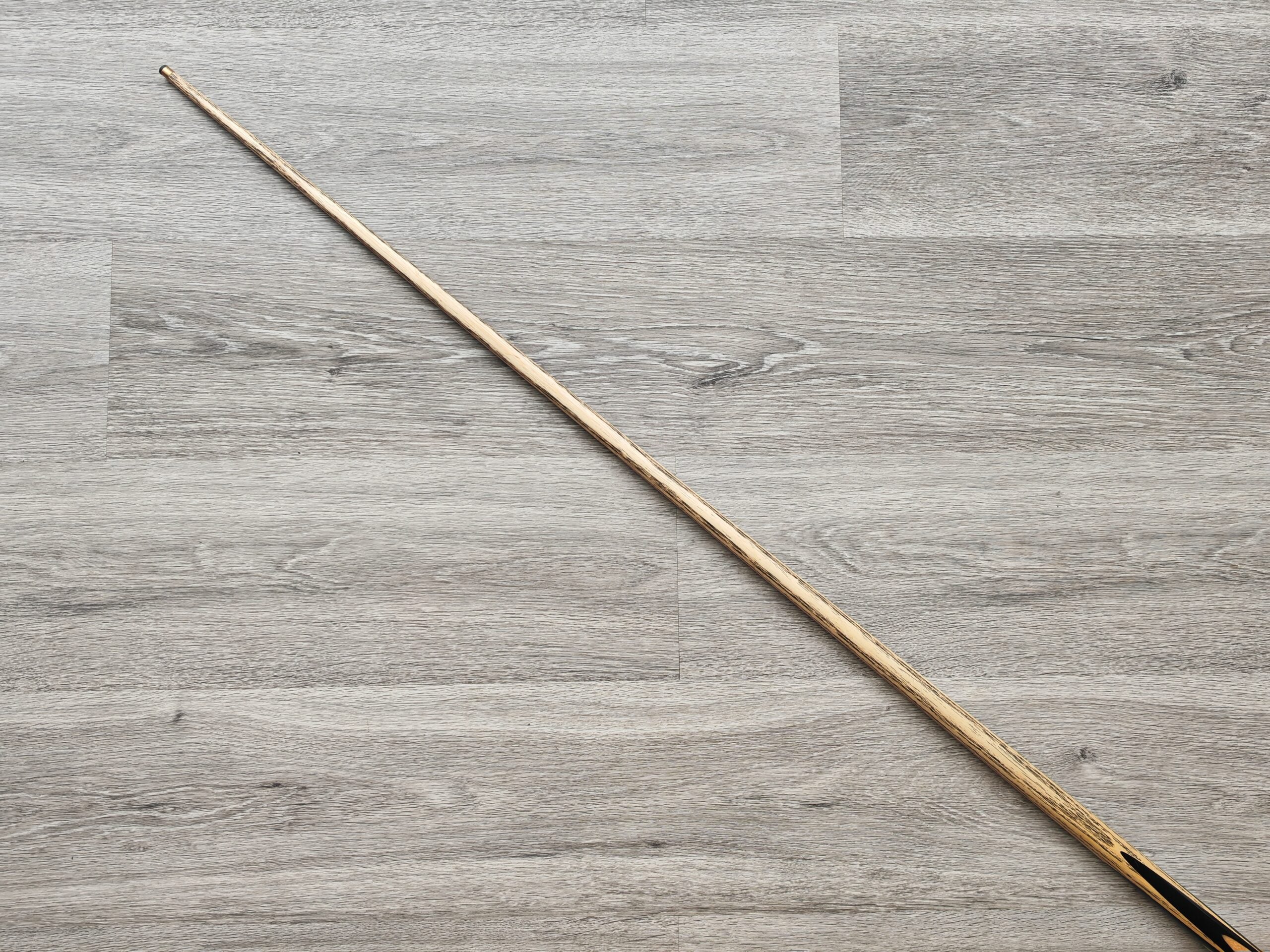 Somdech Ultimate - 8.7mm Tip , 18oz , 58" image 1