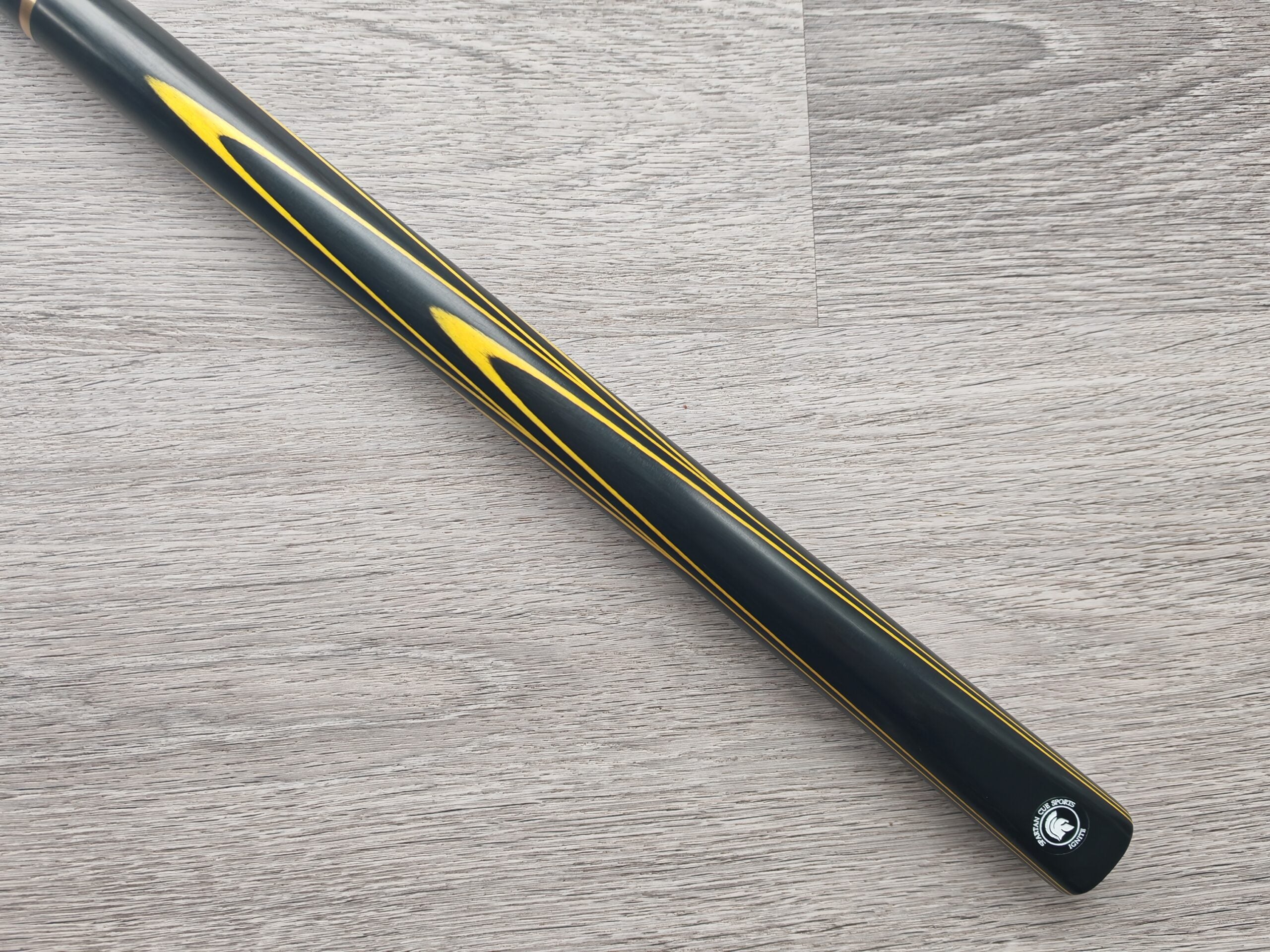 Spartan Cue Sports Ignite - 57" image 5