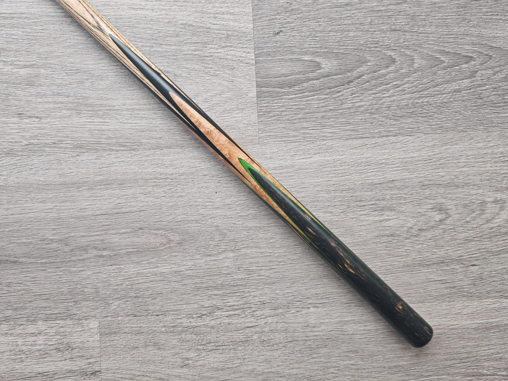 Somchai Ultimate #146 - 8.75mm Tip , 19oz , 57" image 8