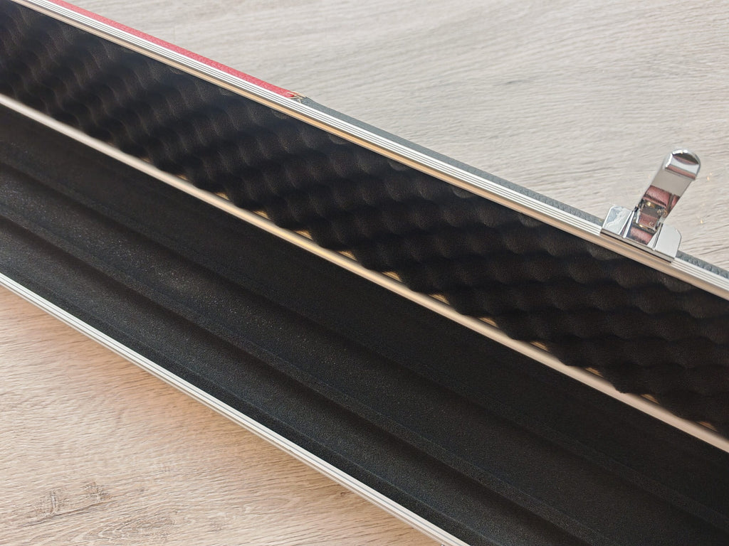 1 Piece case HALO style image 8