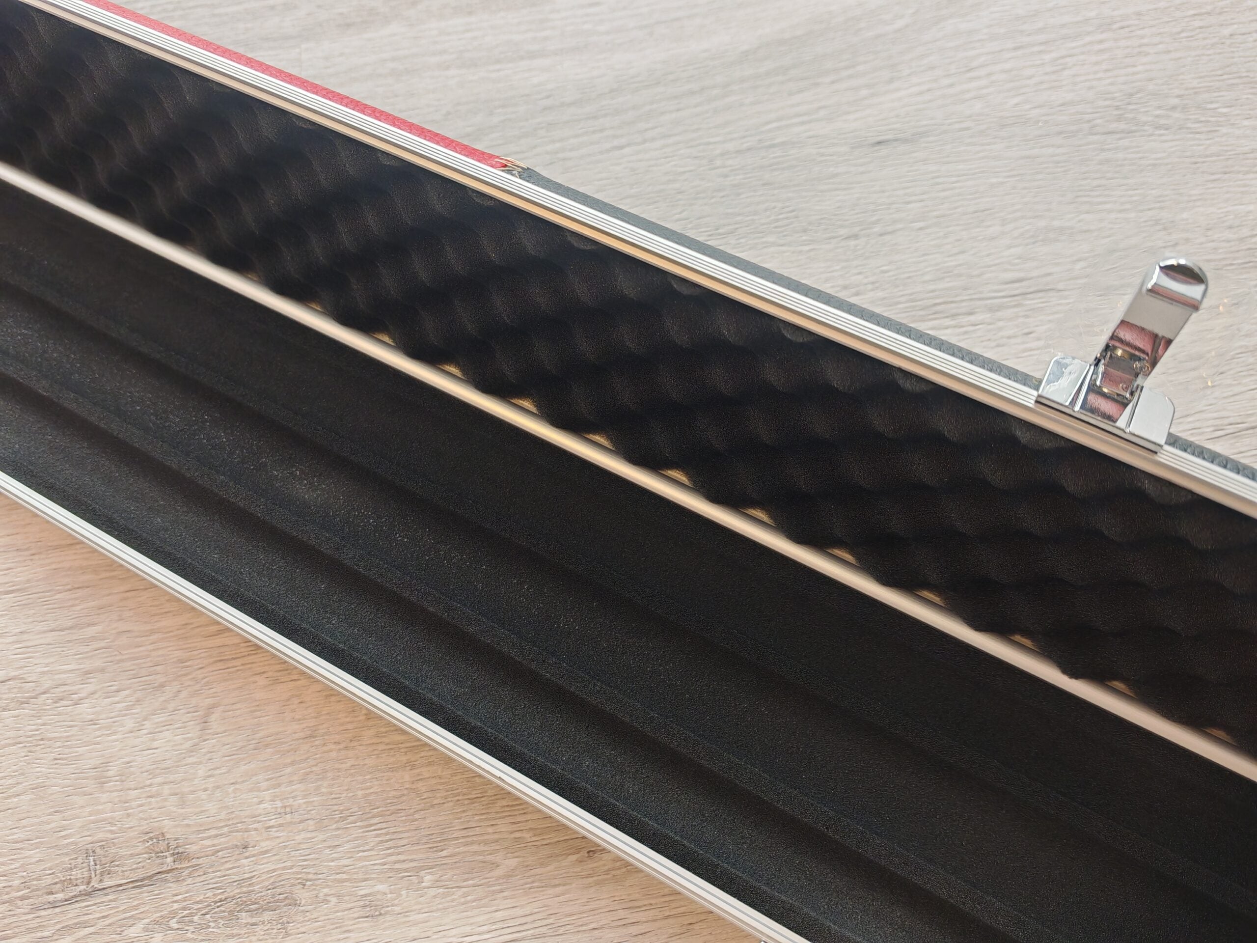 1 Piece case HALO style image 8