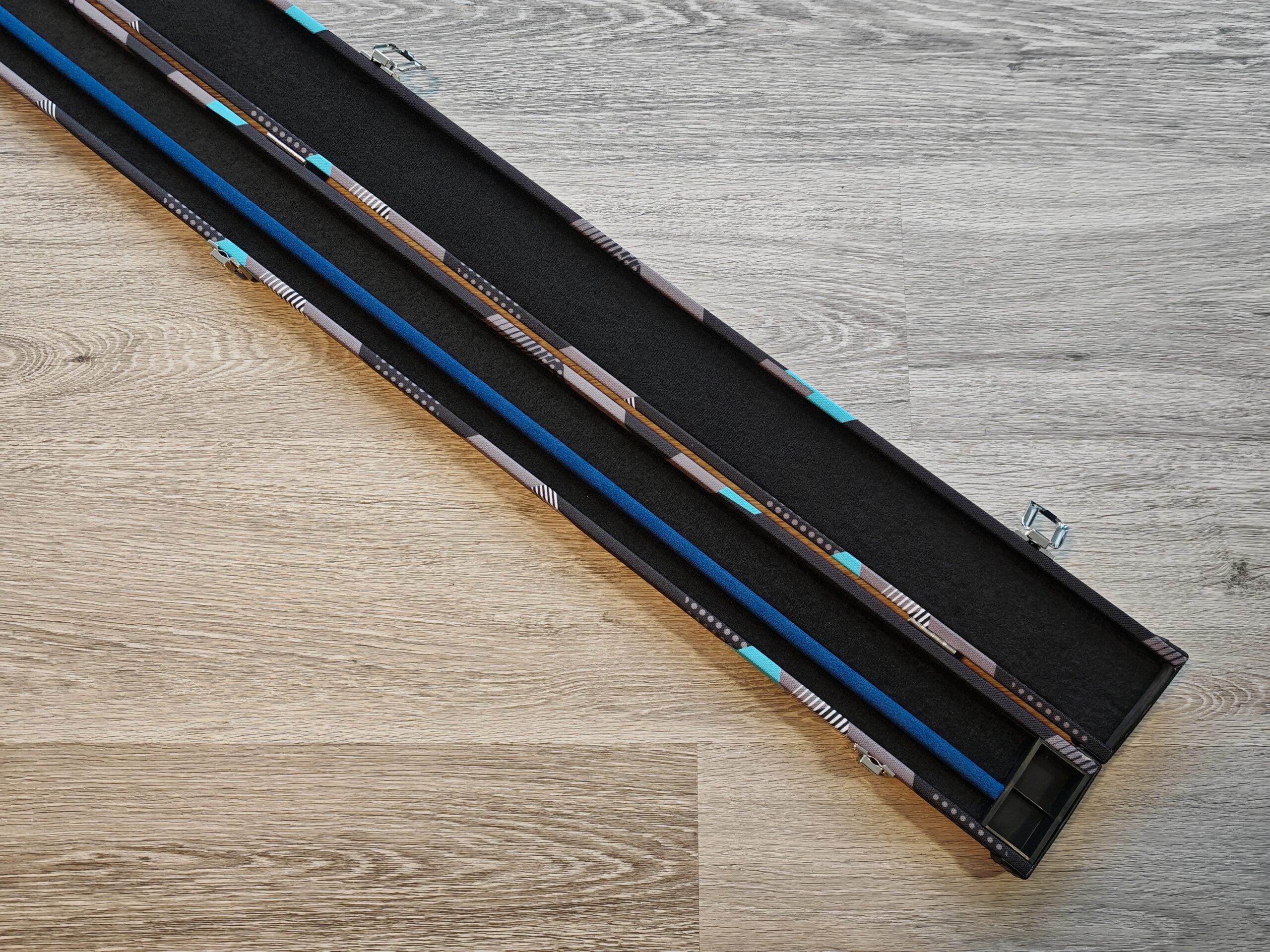 3/4 Case image 9