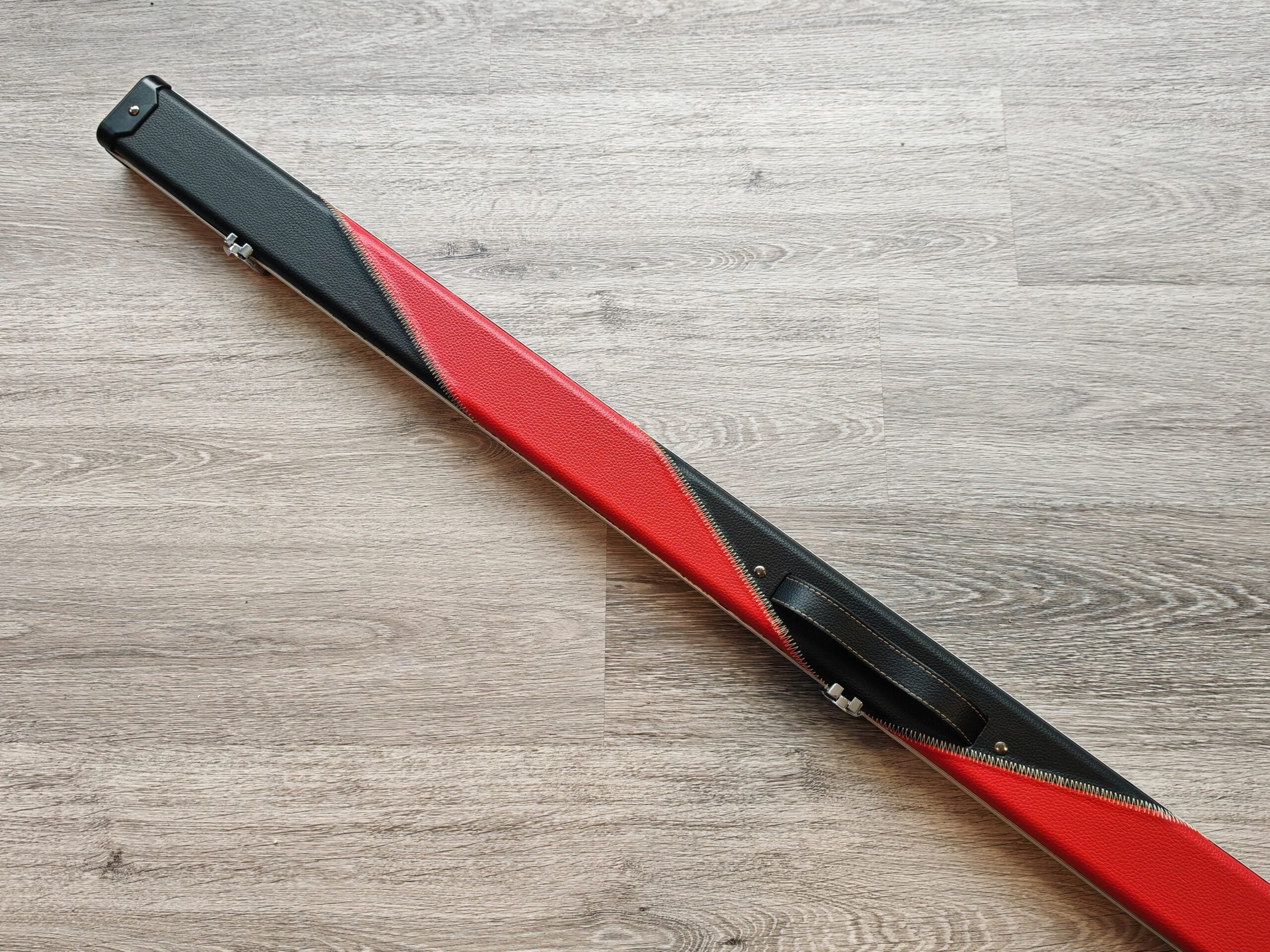 1 Piece case HALO style image 2