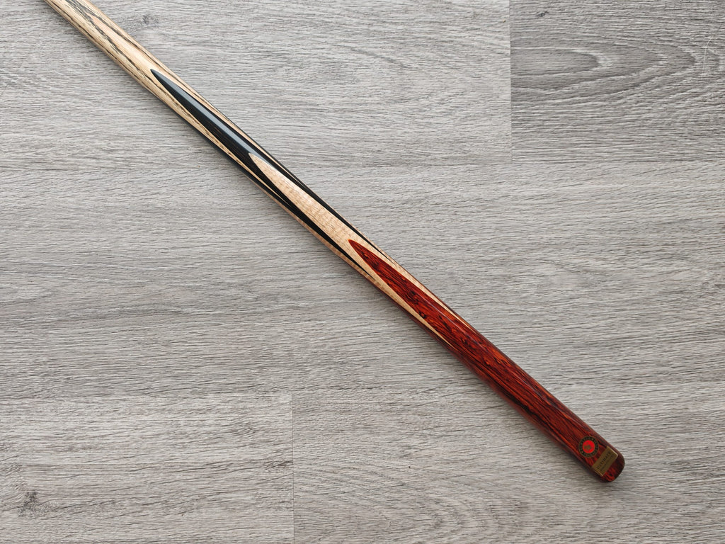 Somdech Ultimate - 8.7mm Tip , 18oz , 58" image 3