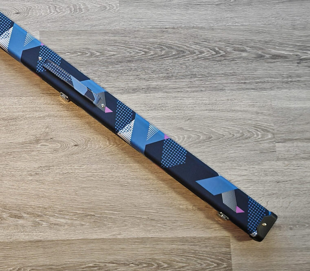 3/4 Case image 1
