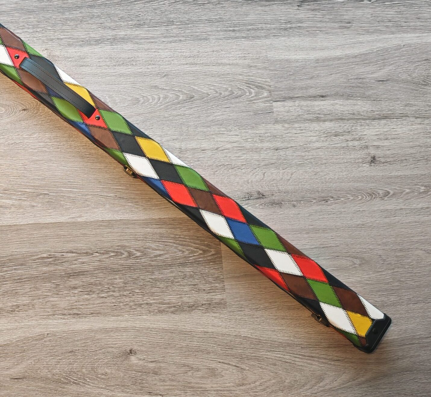 1 Piece case image 0