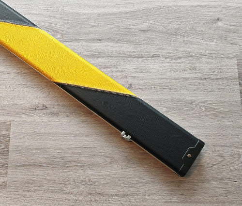 1 Piece case HALO style image 0