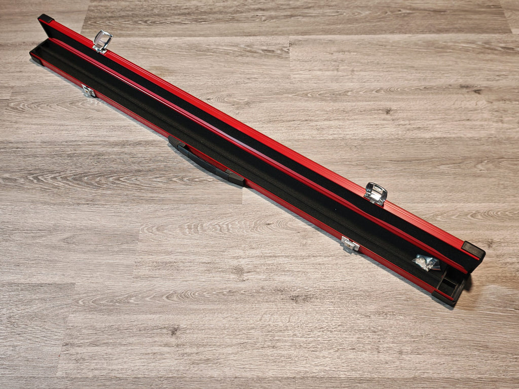 3/4 Case image 9