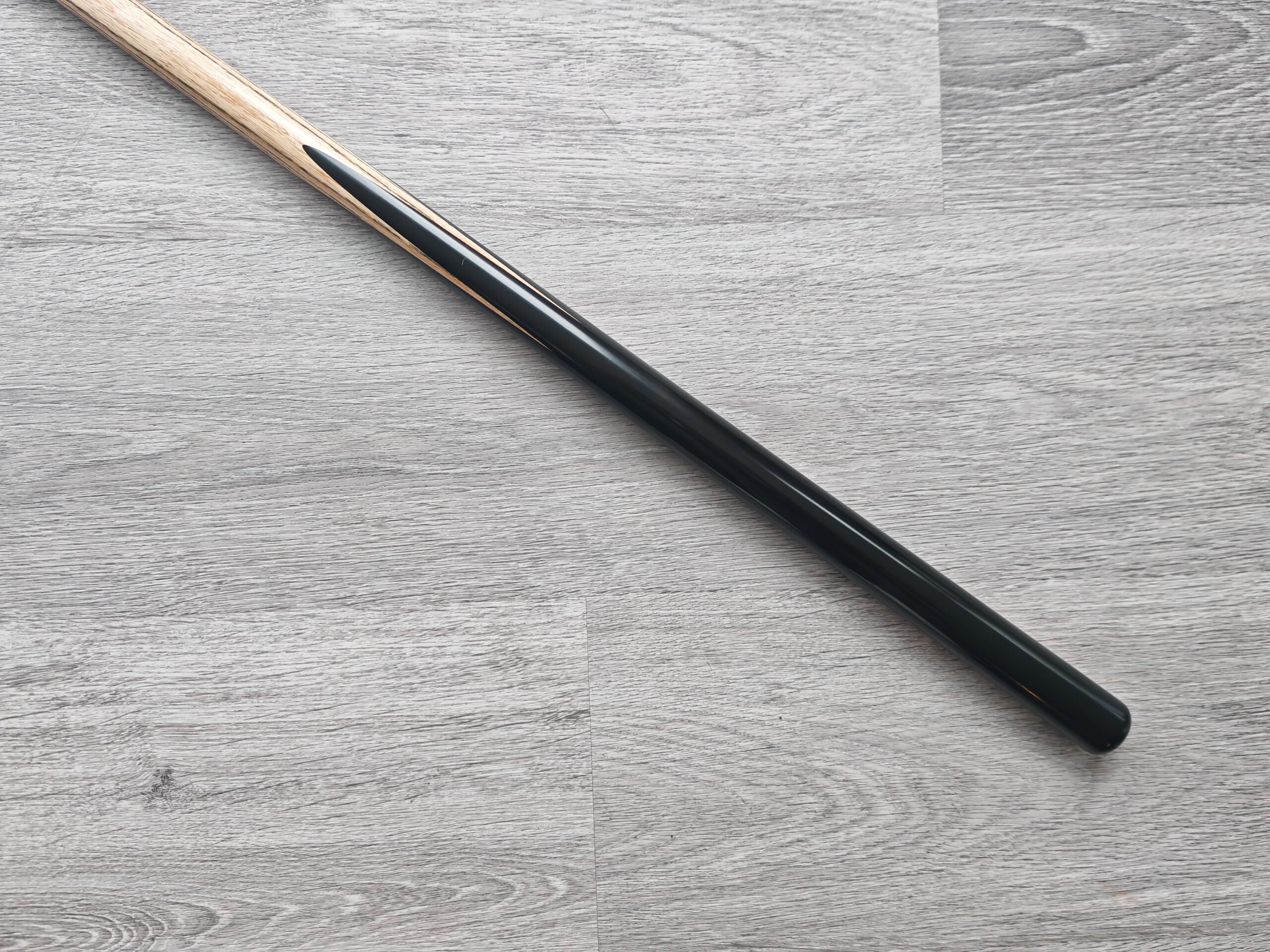 Somdech Ultimate - 8.5mm Tip , 17 3/4oz , 57" image 8