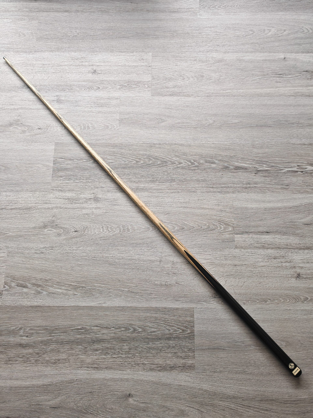 Somdech Ultimate #1131 - 9.7mm Tip, 18oz, 57" image 2