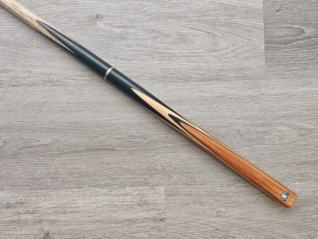 Spartan Cue Sports Signature-57" image 1