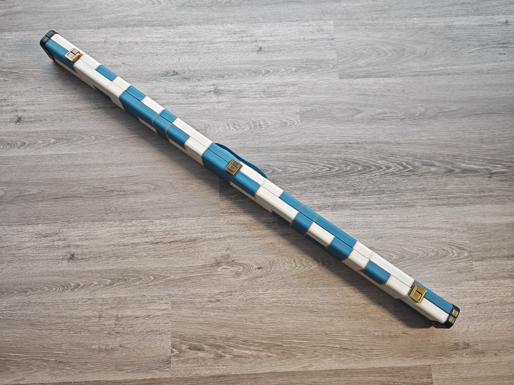 3/4 Case image 6
