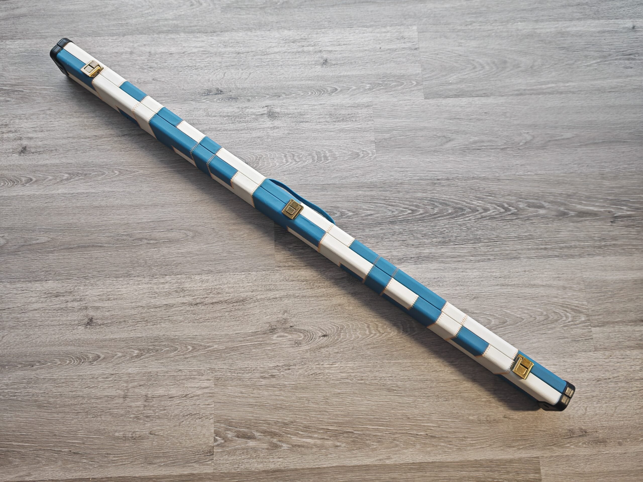 3/4 Case image 6