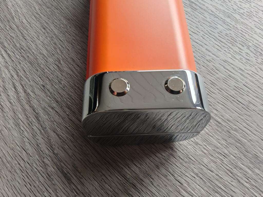 1 Piece case image 4