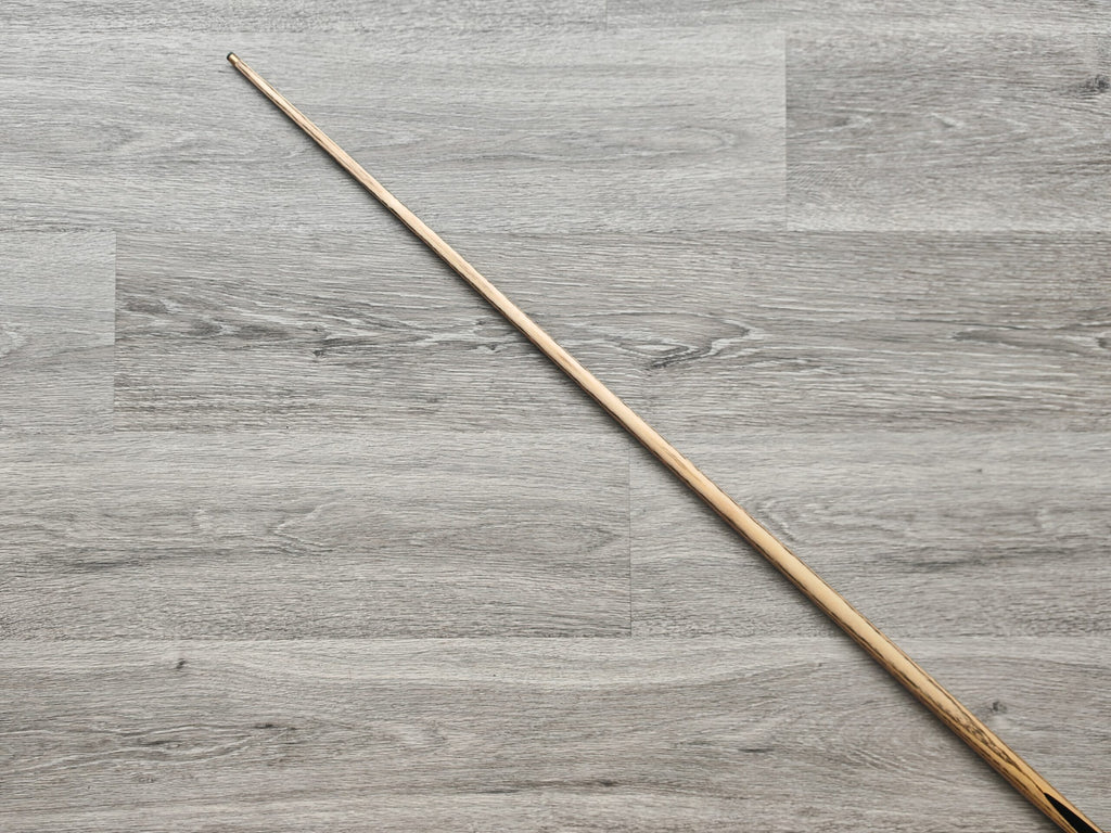 Somdech Ultimate - 8.3mm Tip , 17 7/8oz , 57" image 9