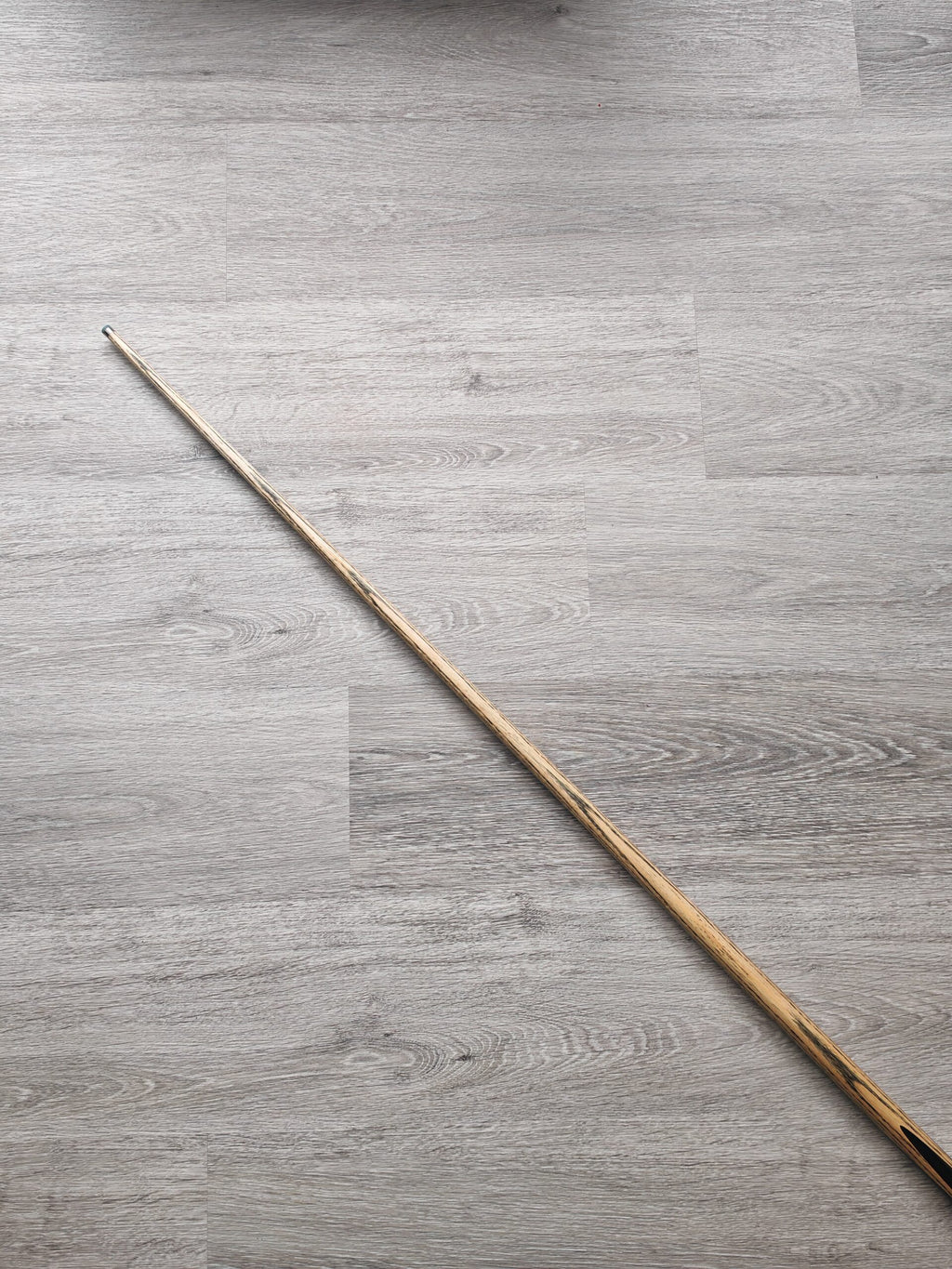Somdech Ultimate #1131 - 9.7mm Tip, 18oz, 57" image 3