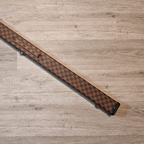 3/4 Case image 0