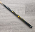 Spartan Cue Sports Ignite - 57" image 0