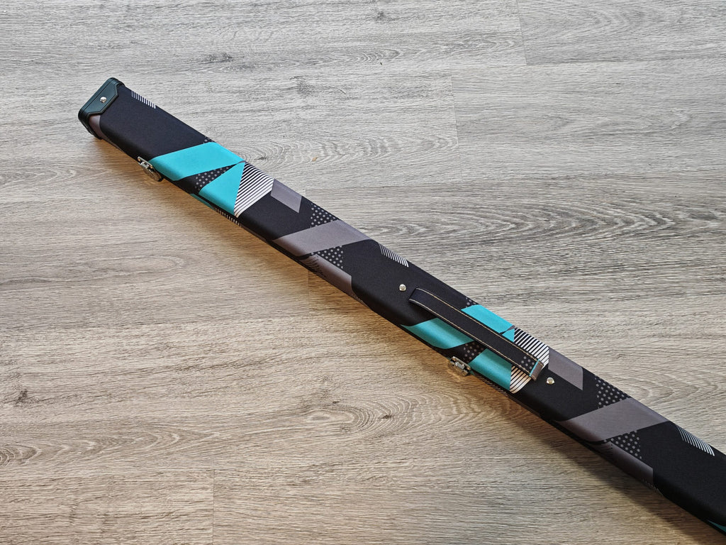 3/4 Case image 4