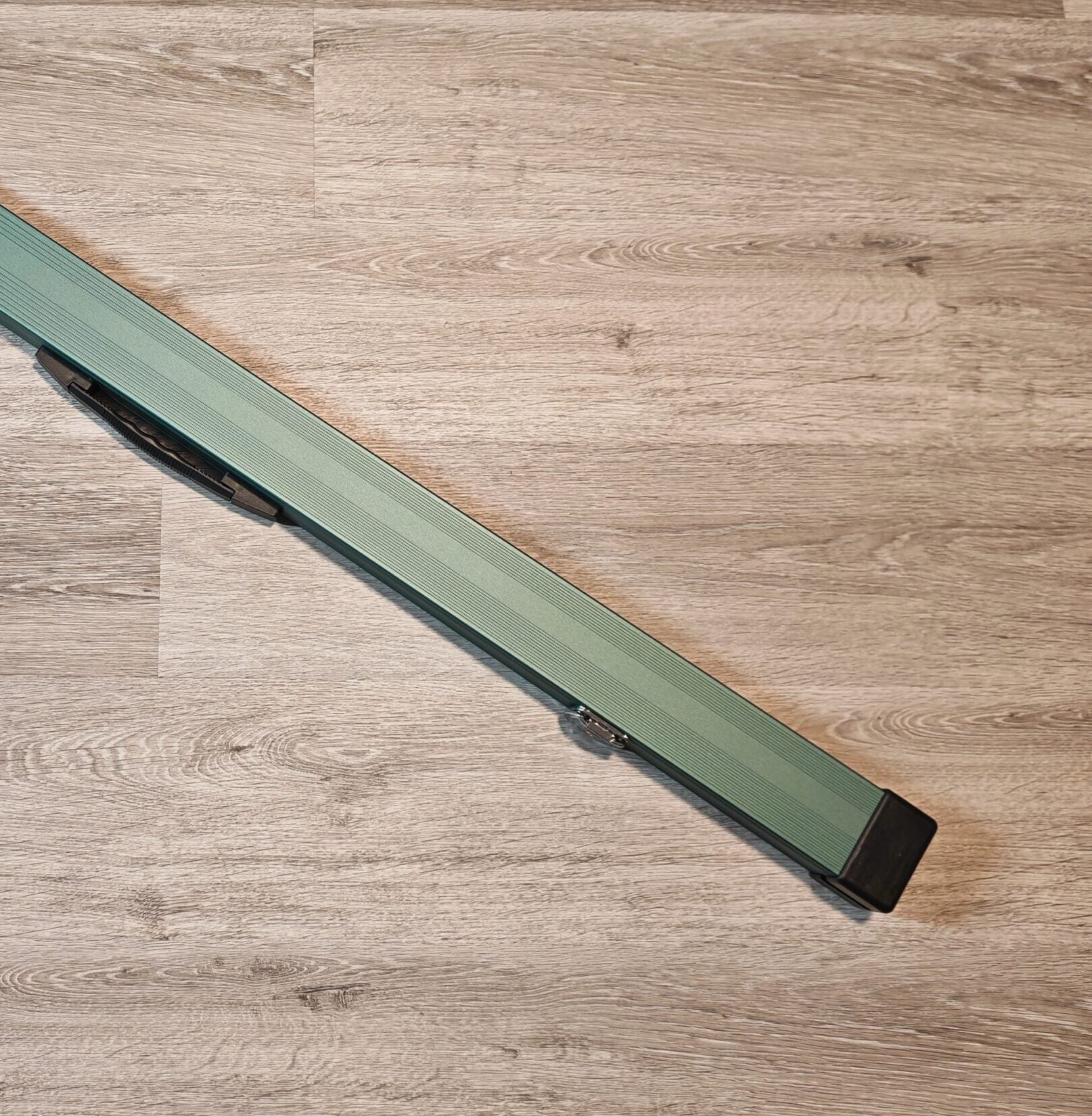 1 Piece case image 0