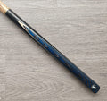 Spartan Cue Sports Break Cue BLUE image 0