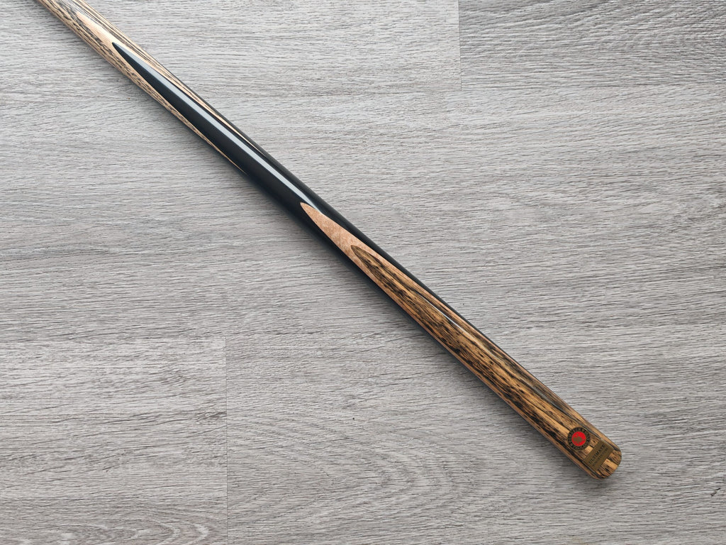 Somdech Ultimate - 8.5mm Tip , 17 3/4oz , 58" image 2