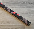 3/4 Case image 0