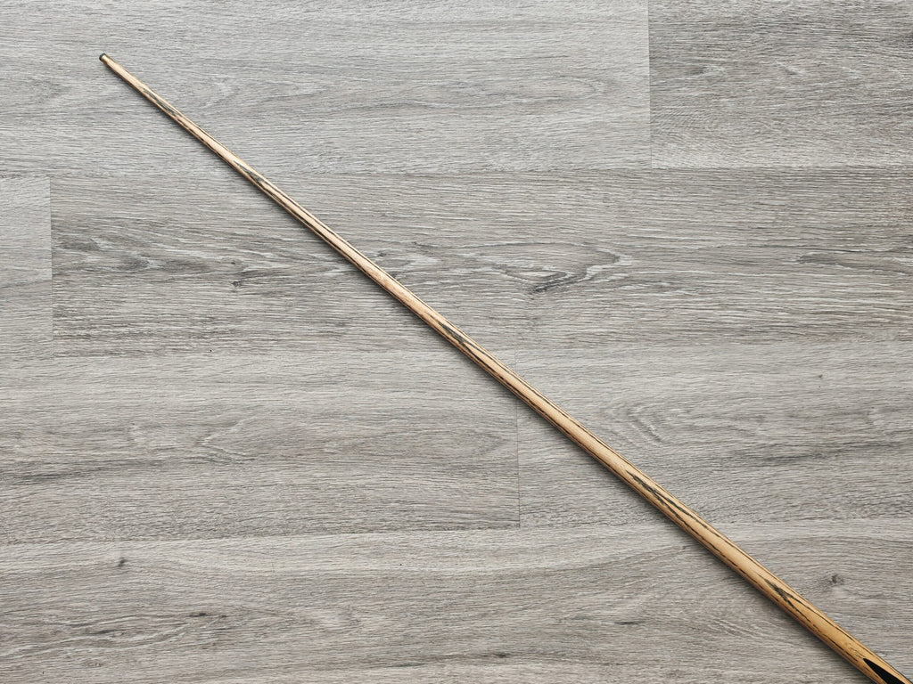 Somdech Ultimate - 8.3mm Tip , 17 7/8oz , 57" image 5
