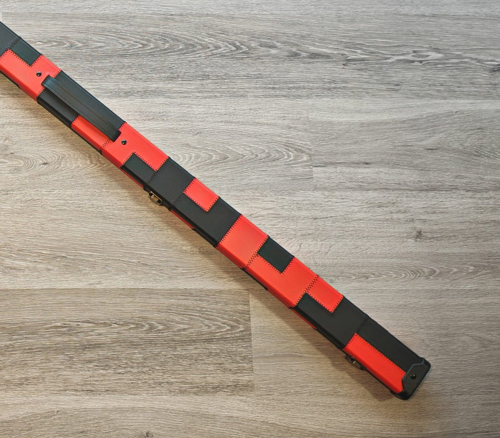 1 Piece case image 0
