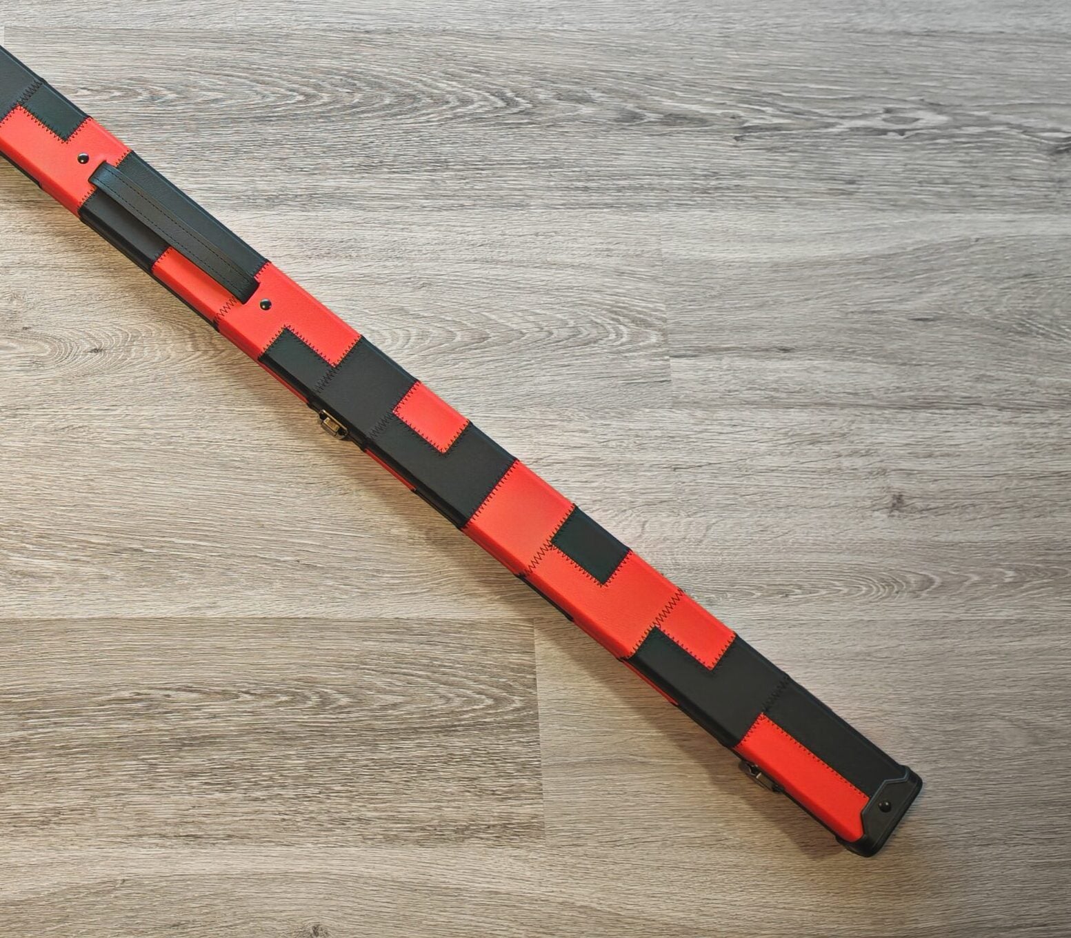 1 Piece case image 0