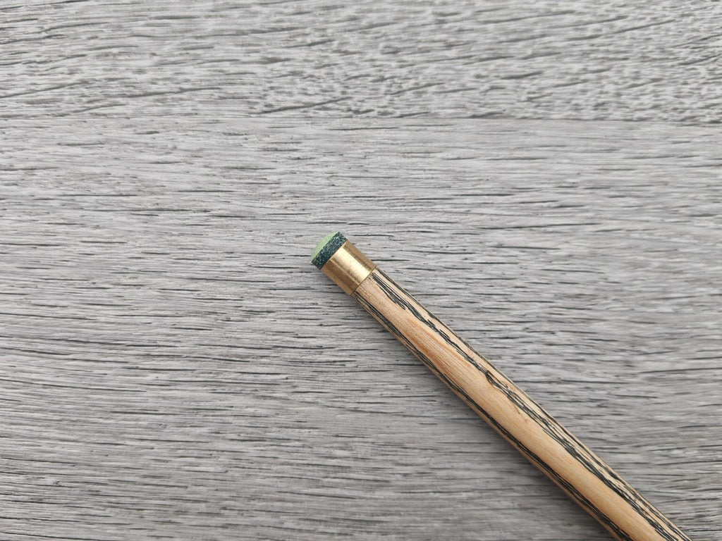 Somdech Ultimate - 8.5mm Tip , 17 3/4oz , 58" image 8