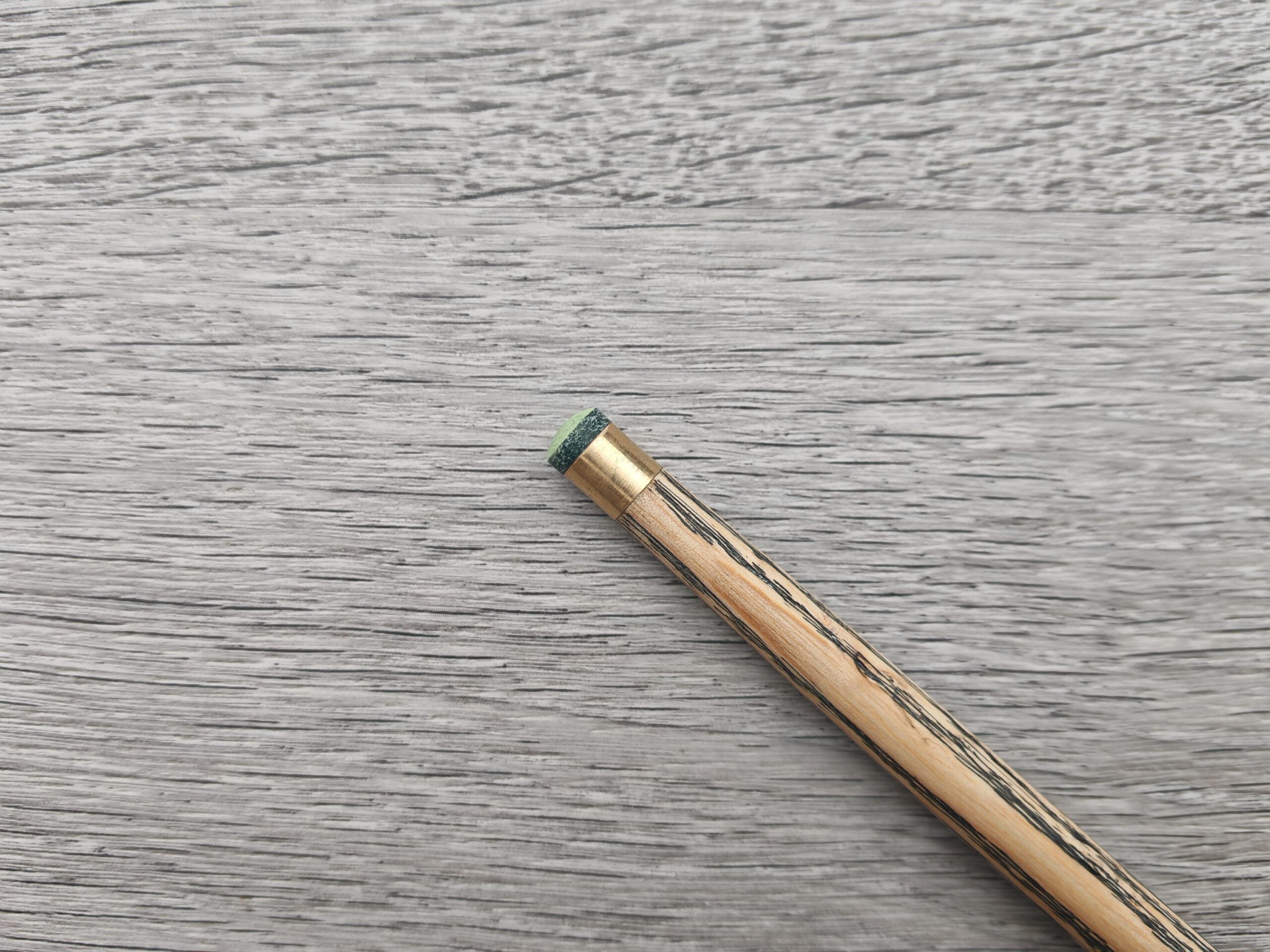 Somdech Ultimate - 8.5mm Tip , 17 3/4oz , 58" image 8