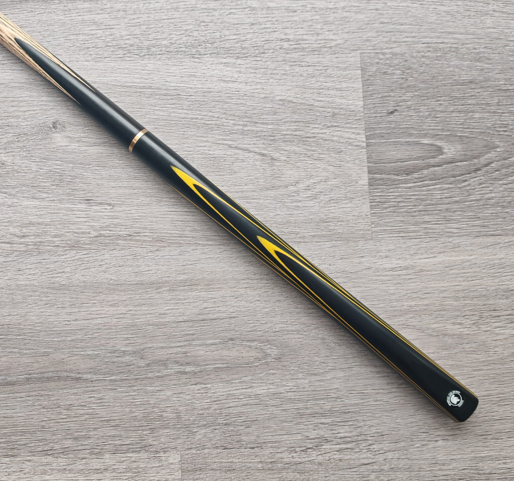 Spartan Cue Sports Ignite - 57" image 2
