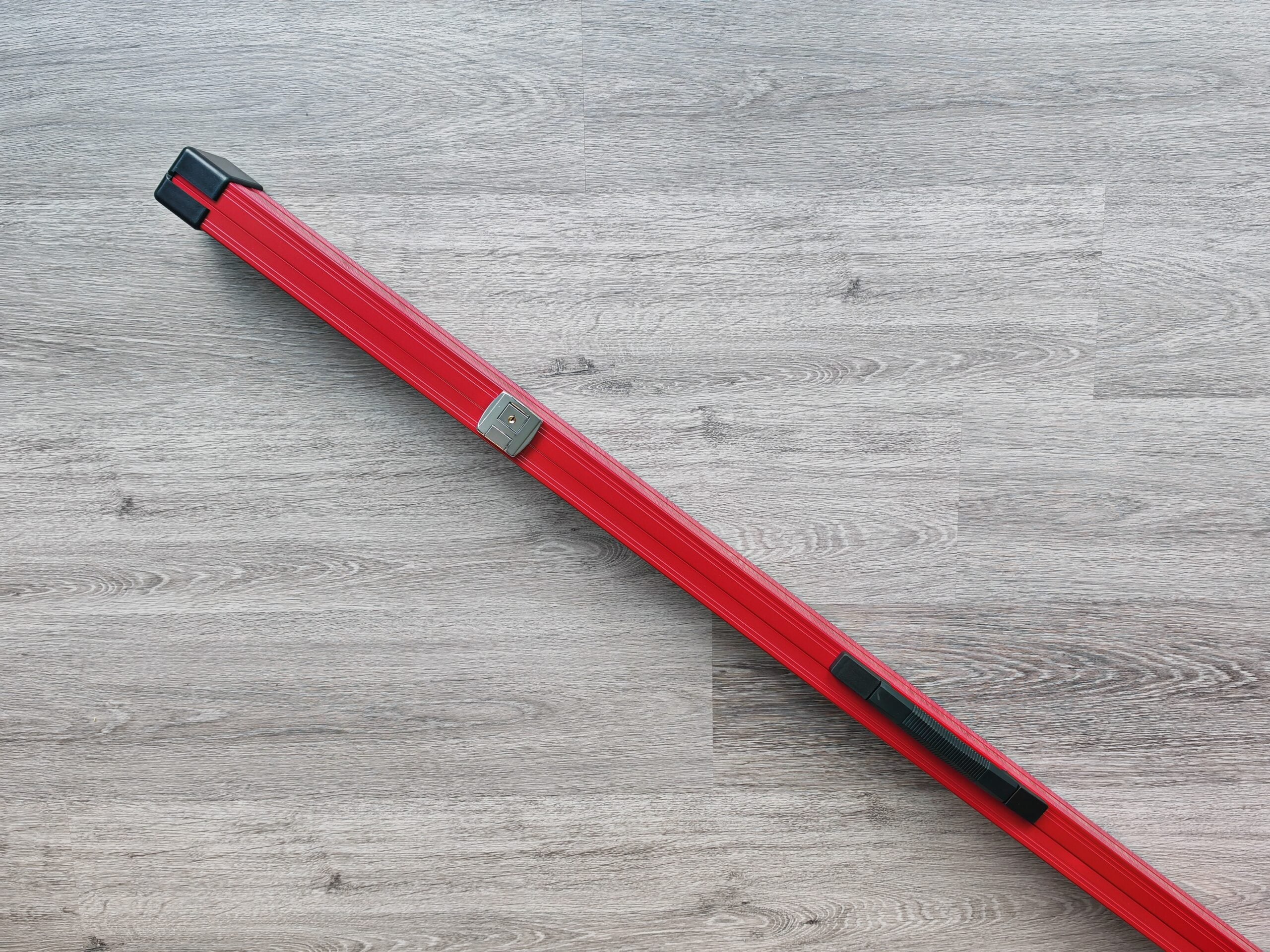 1 Piece case image 3