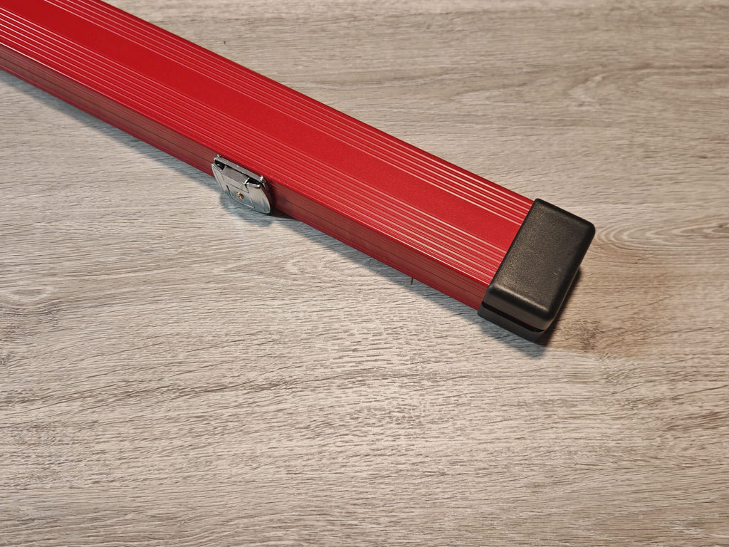 3/4 Case image 4