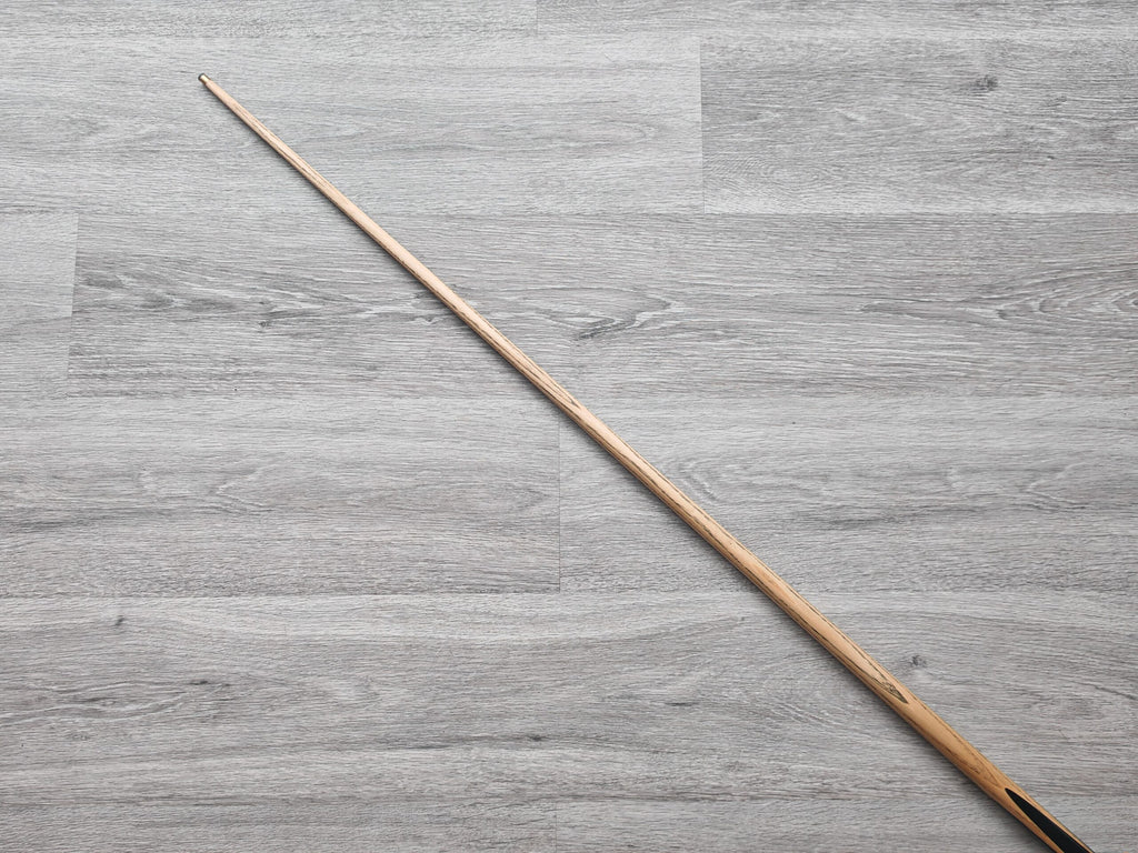 Somdech Ultimate - 8.5mm Tip , 18oz , 58" image 9