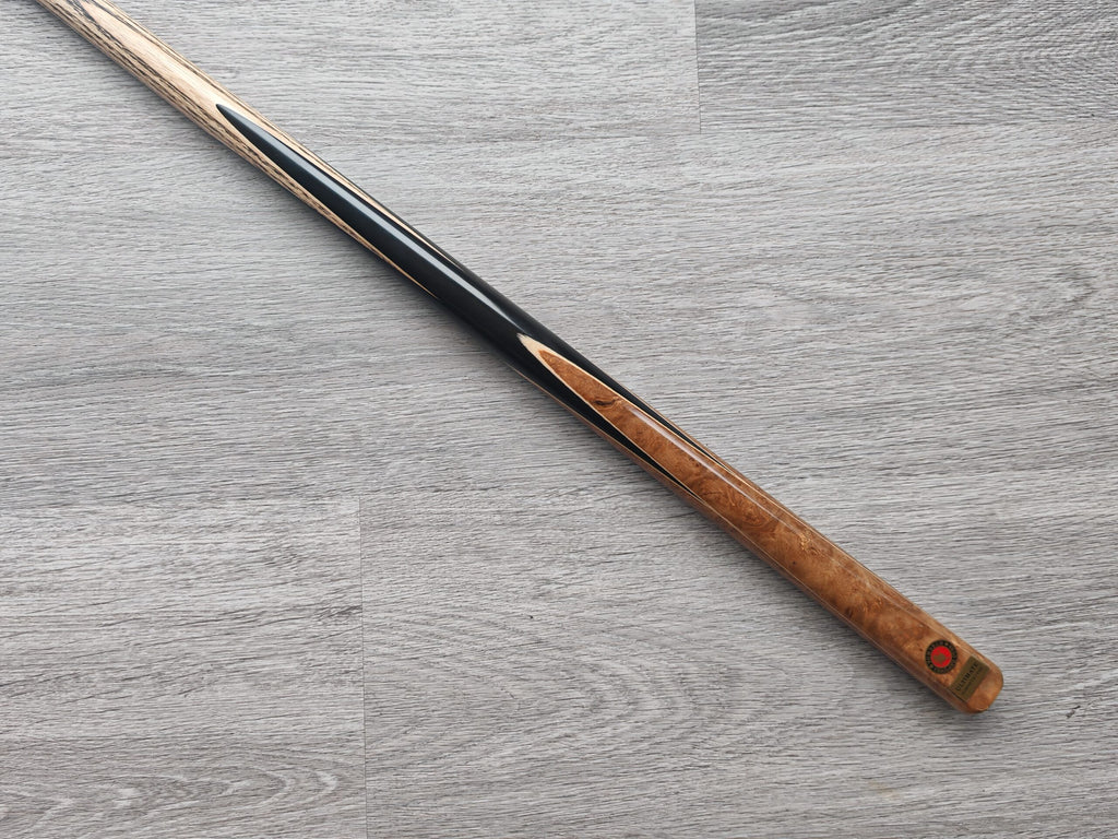 Somdech Ultimate - 8.7mm Tip , 17 5/8oz , 57" image 1