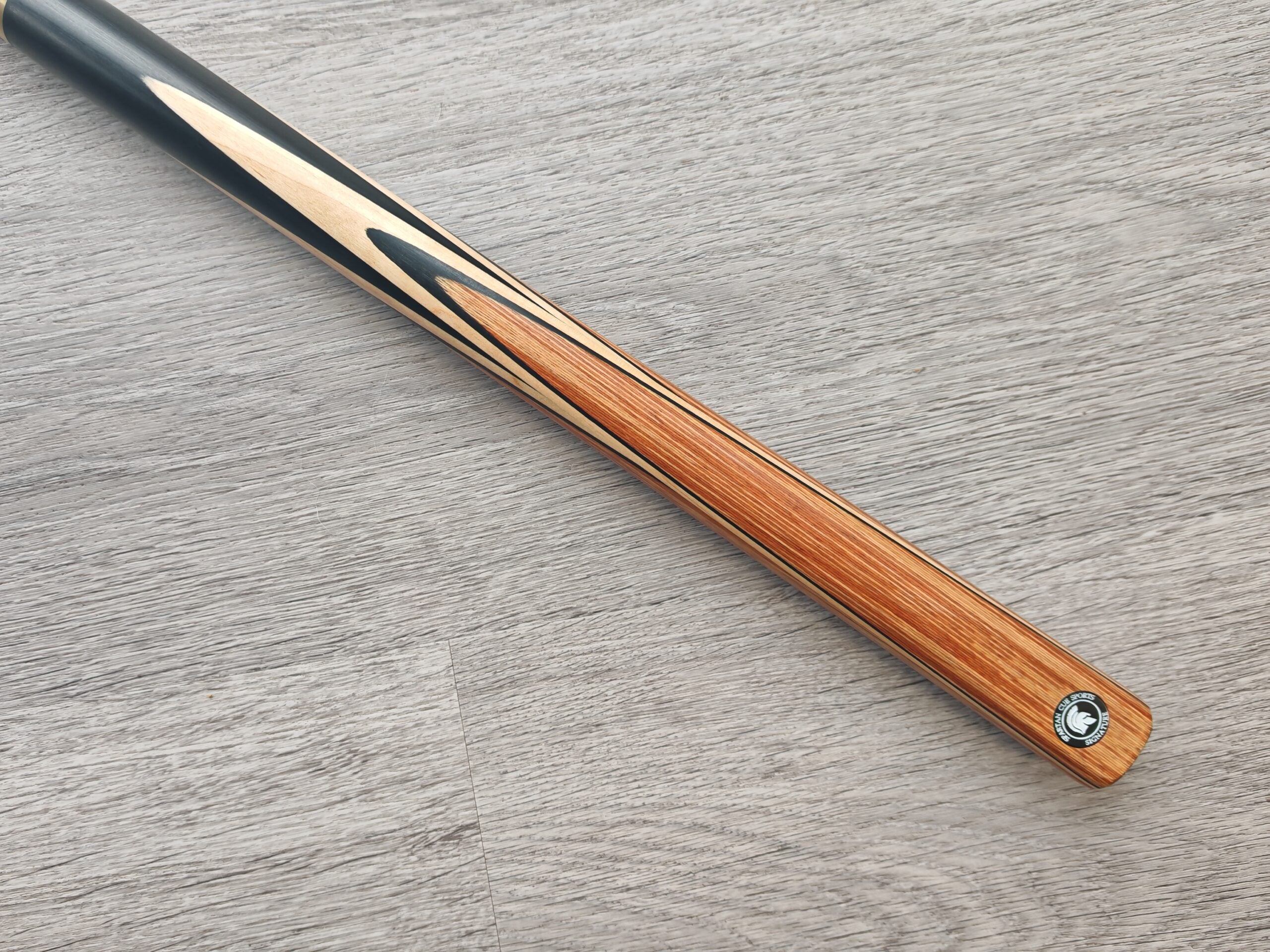 Spartan Cue Sports Signature-57" image 2