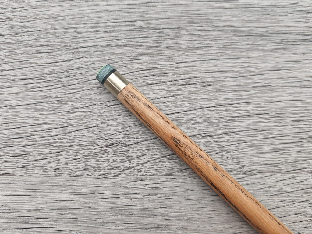 Spartan Cue Sports Elite - 57" image 4