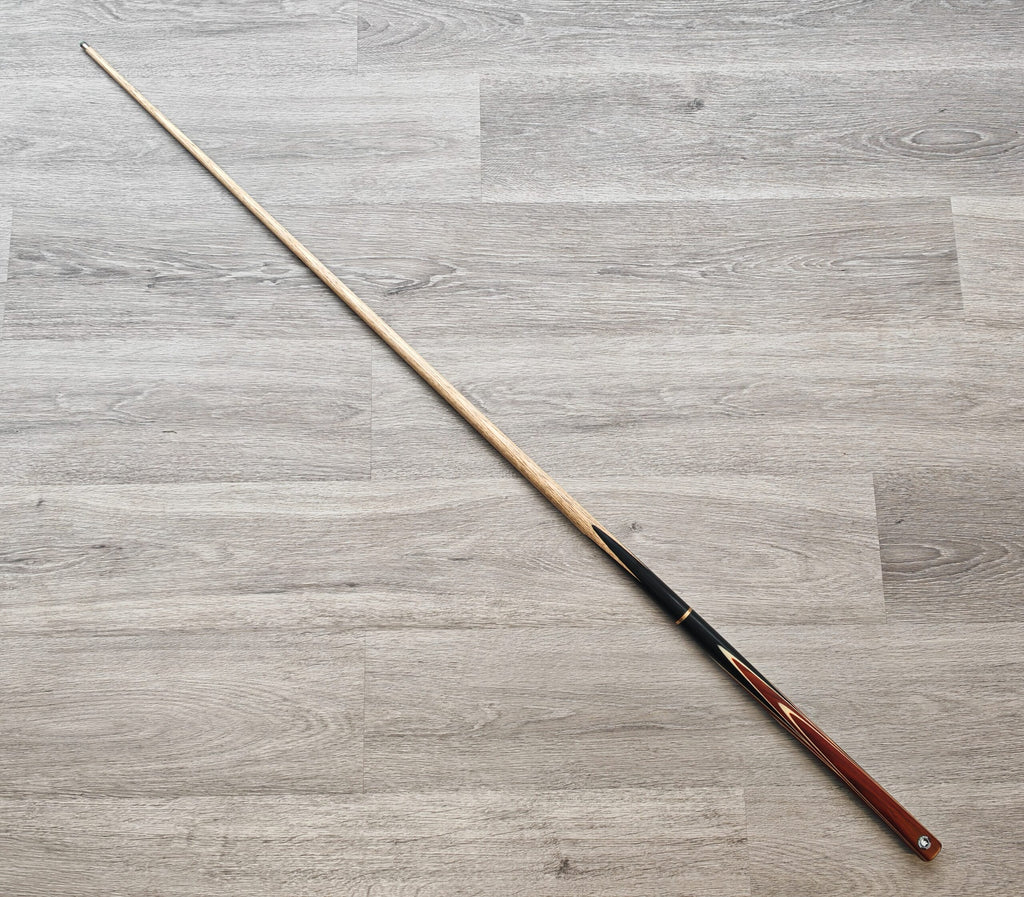 Spartan Cue Sports Warrior - 57" image 5