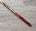 Somdech Ultimate - 8.7mm Tip , 18oz , 58" image 0
