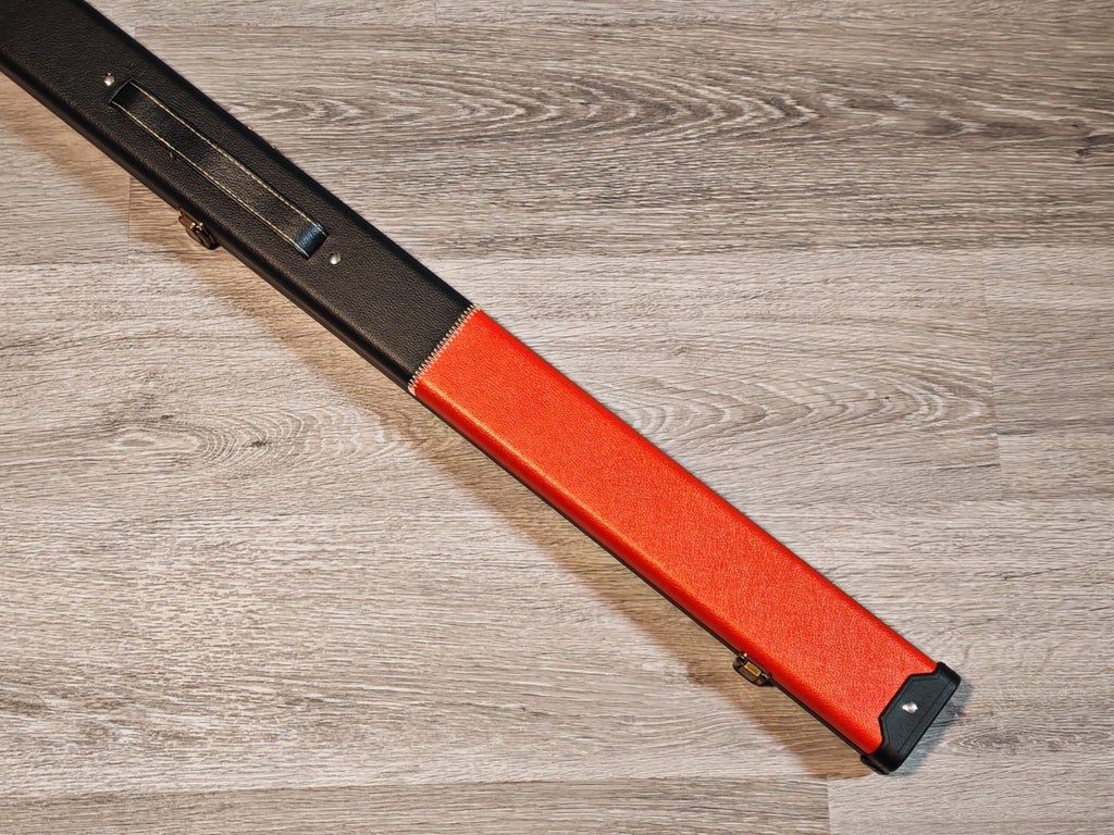 3/4 Case image 3