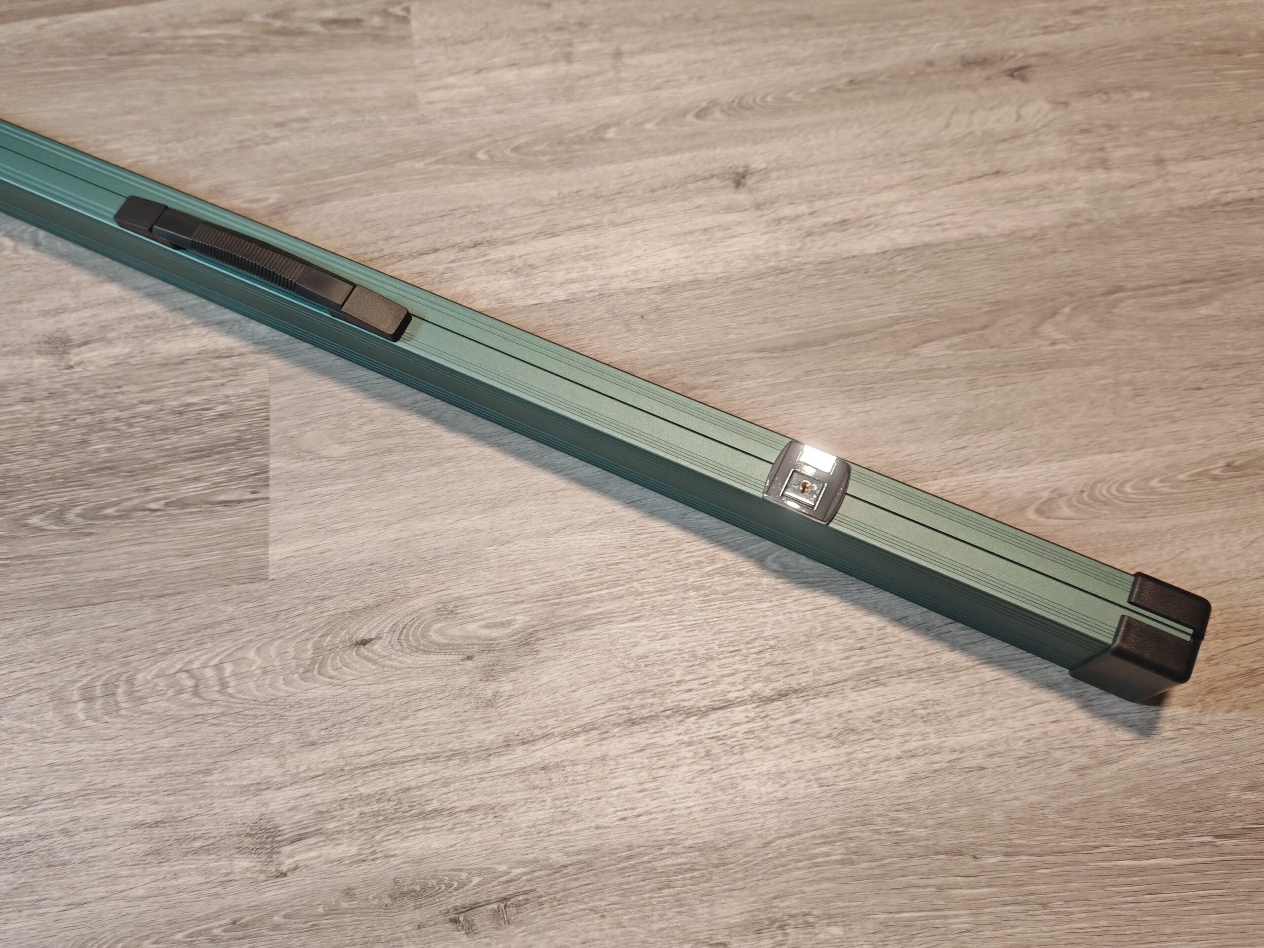 3/4 Case image 6