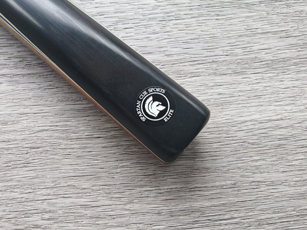 Spartan Cue Sports Elite - 57" image 2
